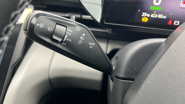 Ford Explorer 210kW Select 77kWh 5dr Auto Electric Estate